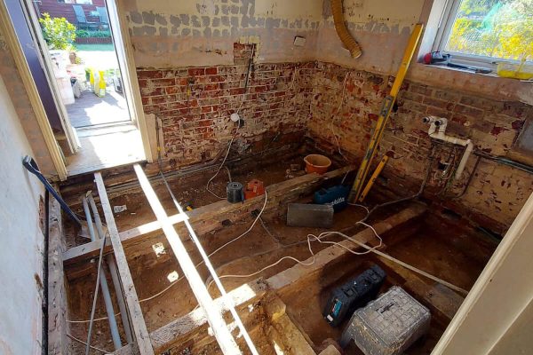 481018910_2903036996518265_8869353912143329510_n