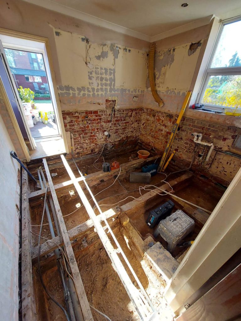 481018910_2903036996518265_8869353912143329510_n