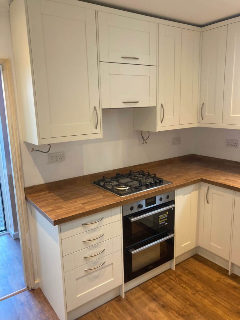 481470887_2903036823184949_7276663589595618217_n