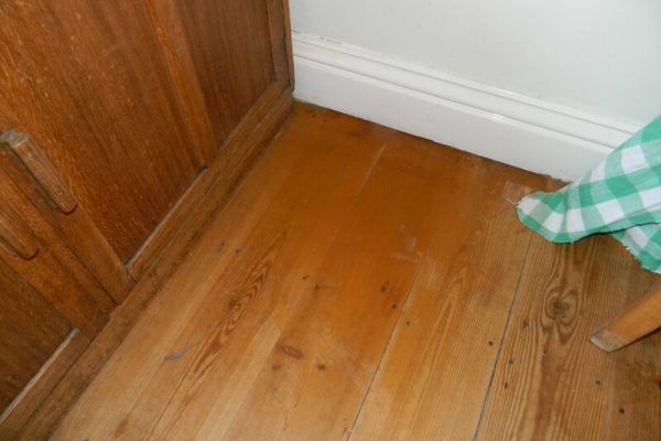 dh-propertytreatments-new.seesite.biz_--_365836337