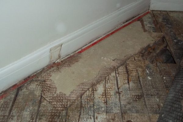 dh-propertytreatments-new.seesite.biz_--_454112532