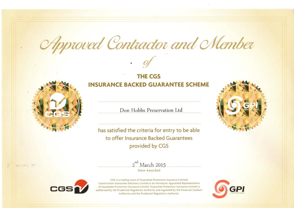 dh-propertytreatments-new.seesite.biz_--_985866945